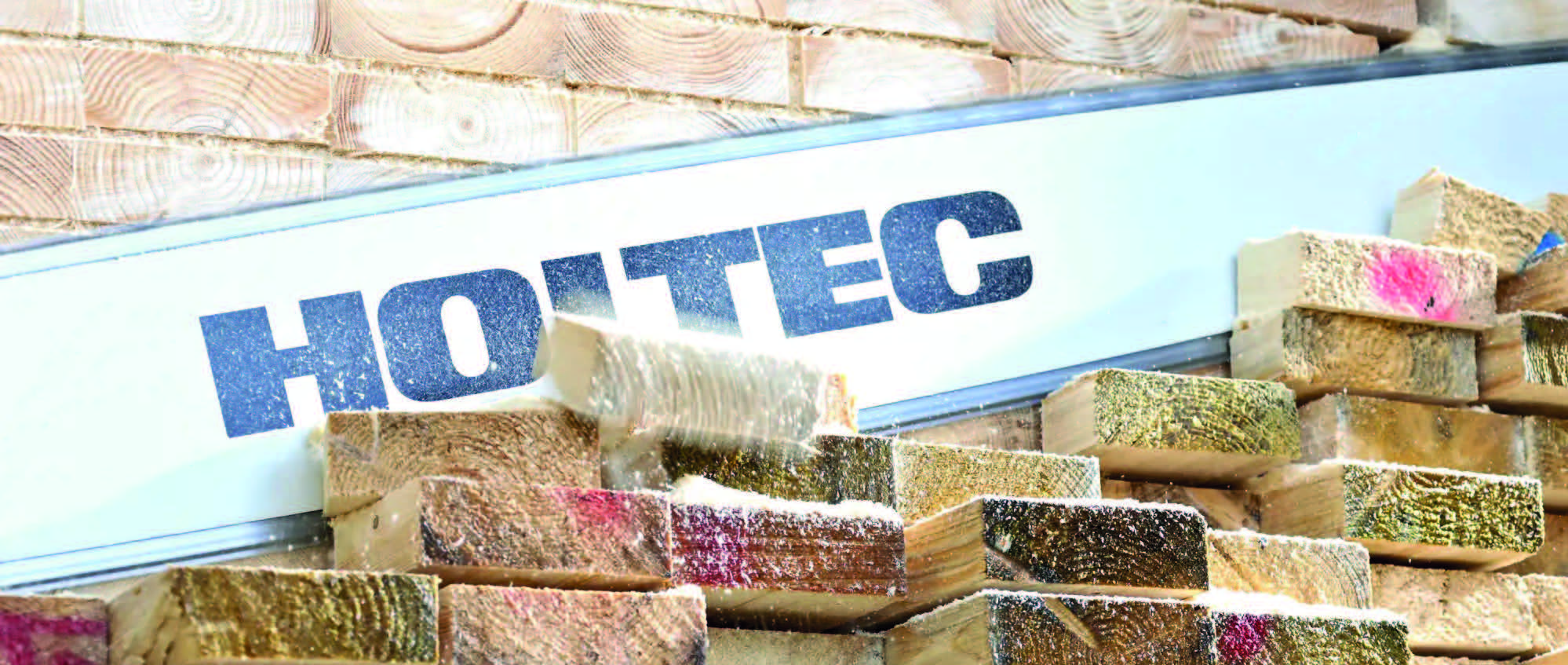 250071_Holtec_Webshop